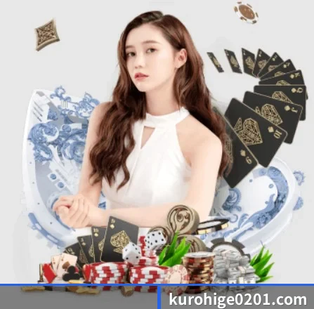 加入我们, 开启不一样的体育体验